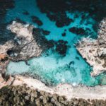 Menorca PortBlue Hotel Group