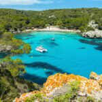 Menorca Beach PortBlue Hotel Group