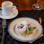 Breakfast Son Xoriguer La Quinta Menorca by PortBlue Boutique Hotel