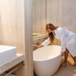 Couple Village Suite PortBlue Club Pollentia Resort & Spa