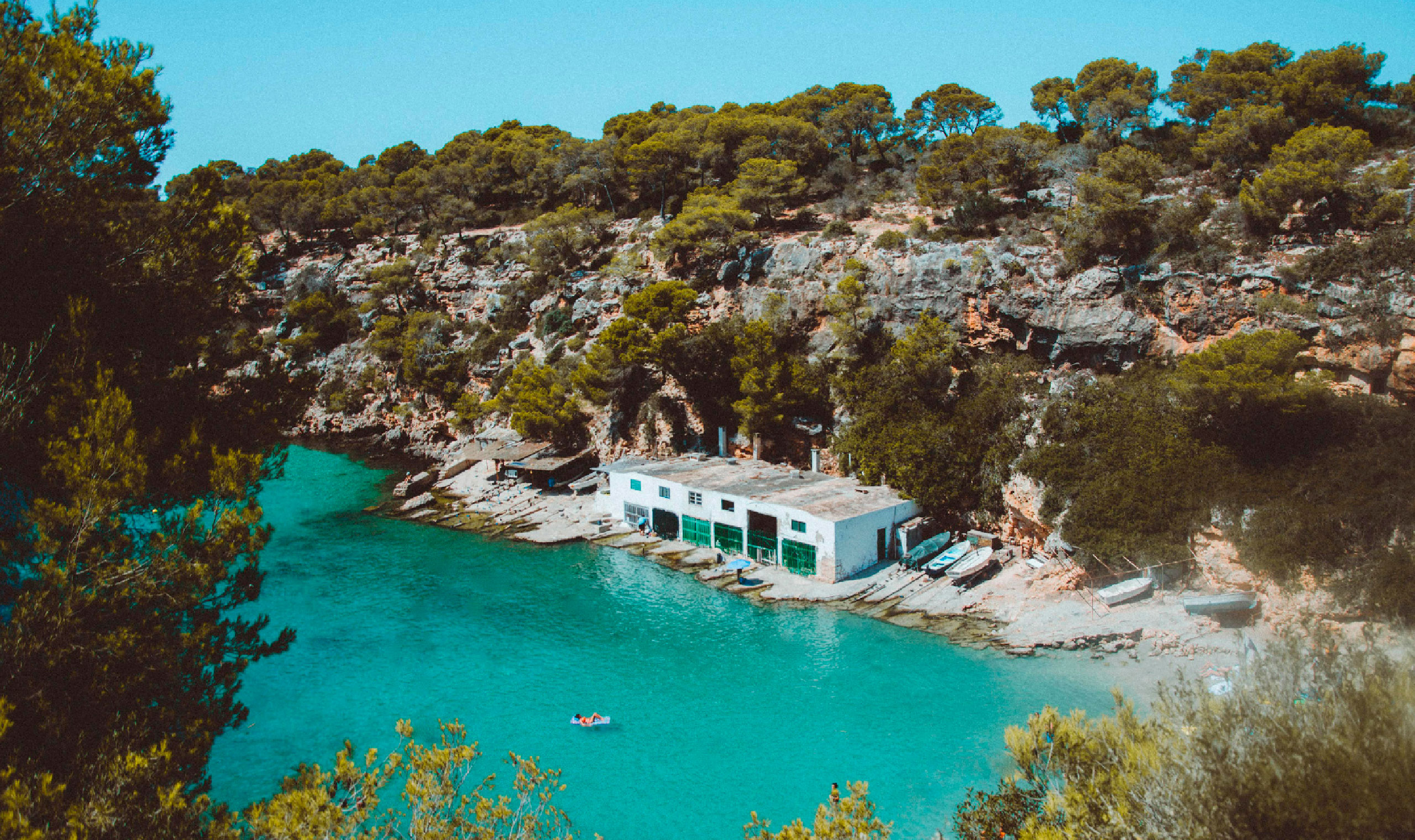 Mallorca PortBlue Hotel Group