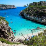 Mallorca Beach PortBlue Hotel Group