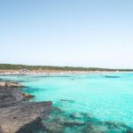 Mallorca Beach PortBlue Hotel Group