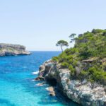 Mallorca Beach PortBlue Hotel Group