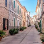 Alcudia Mallorca PortBlue Hotel Group