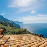 Mallorca PortBlue Hotel Group