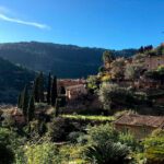Valldemossa Mallorca PortBlue Hotel Group