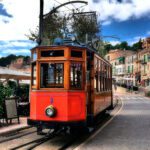 Port de Soller Mallorca PortBlue Hotel Group