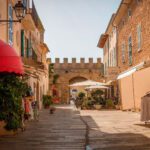 Alcudia Mallorca PortBlue Hotel Group