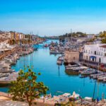 Ciutadella Menorca PortBlue Hotel Group