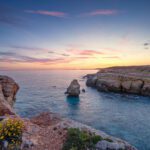 Menorca PortBlue Hotel Group
