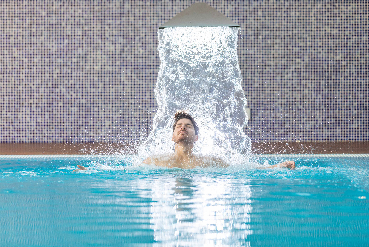 Ocean Spa & Wellness Hotel La Quinta Menorca by PortBlue Boutique