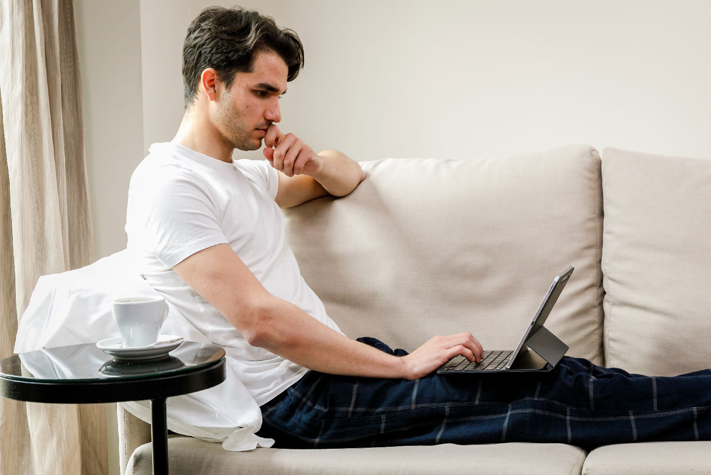 Bleisure PortBlue Hotel Group