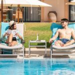 Only Adults La Quinta Menorca by PortBlue Boutique Hotel