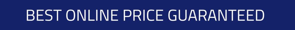 franja mejor precio online en